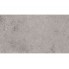 Клинкерная плитка Stroeher Gravel Blend Grey 962 (8062)