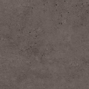 Клинкерная  напольная плитка Stroeher Gravel Blend Black (8031) 963