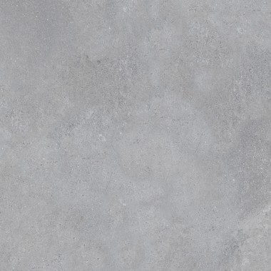 Напольная клинкерная плитка Stroeher Zoe Grey 970 (8031)