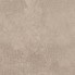 Клинкерная плитка Stroeher ZOE Taupe 972 (8031)