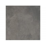 Напольная клинкерная плитка Stroeher ZOE Anthracite 973 (8031)