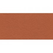 Клинкерная кислотоупорная плитка (1113) Stalotec Red 215, Stroeher