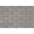 Клинкерная плитка King Klinker 22 Ice power, NF 240x71x14 мм