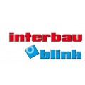 Interbau (Германия)