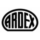  Ardex (Австрия)