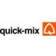 Quick-mix (Россия)