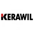Kerawil (Германия)
