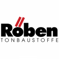 Roben (Германия)