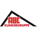ABC Klinkergruppe (Германия)