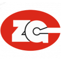 ZG-Clinker (Польша)