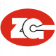 ZG-Clinker (Польша)