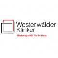 Westerwalder Klinker  (Германия)