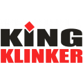 King Klinker (Польша)